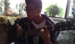 撸管必备视频,揭秘热门视频背后的秘密与技巧