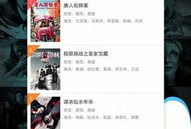 51视频在线,畅享海量精彩内容，打造你的专属娱乐天地