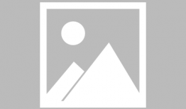 韩国女团热舞视频,燃情热舞！韩国女团热舞视频燃爆全网